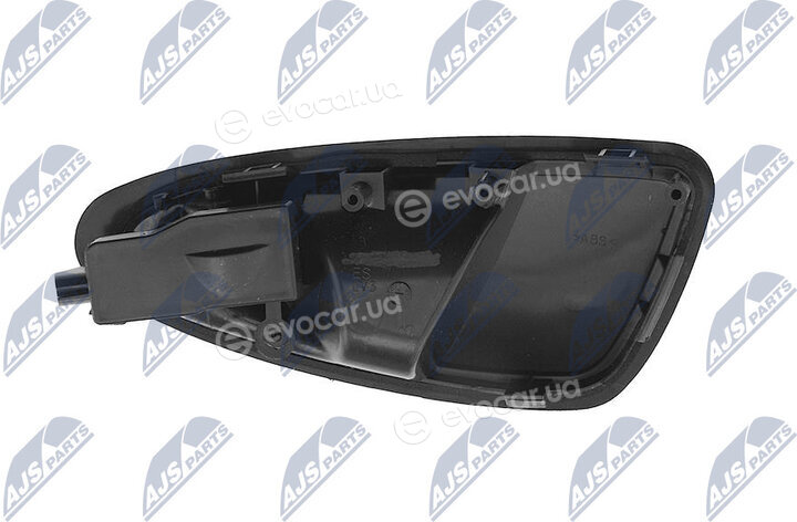 NTY EZC-SE-001