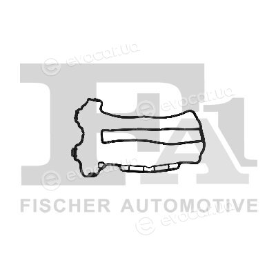 FA1 EP1200-931