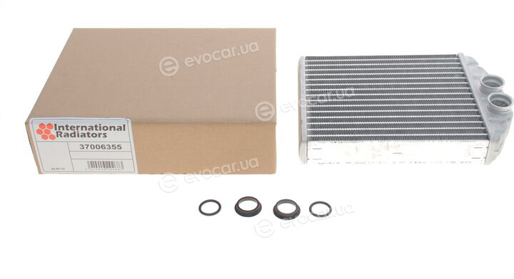 Van Wezel 37006355