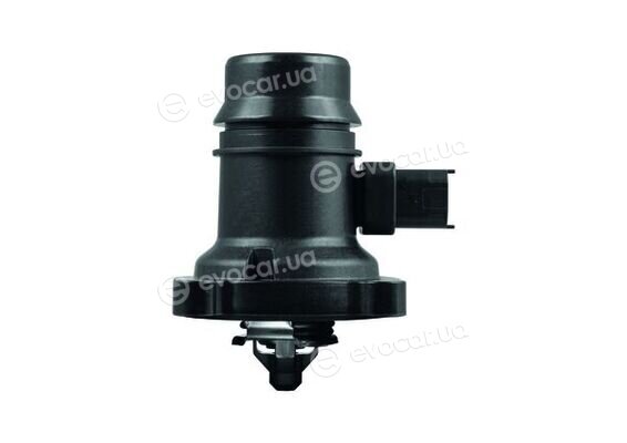 Mahle TM 37 80