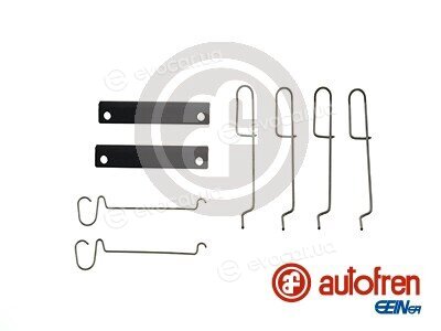 Autofren D42494A