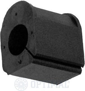 Optimal F8-5085
