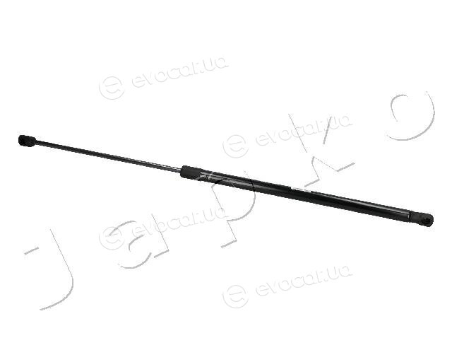 Japko ZSJ05008