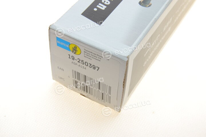 Bilstein 19-250397