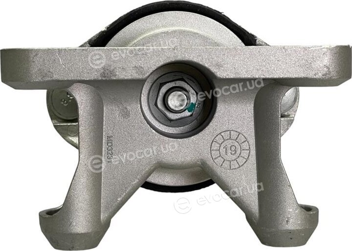 Starline SM 0904