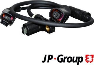 JP Group 1197103200