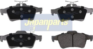 Japanparts PP-0622AF