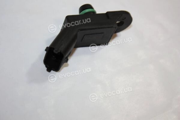 Automega / Dello 150067210