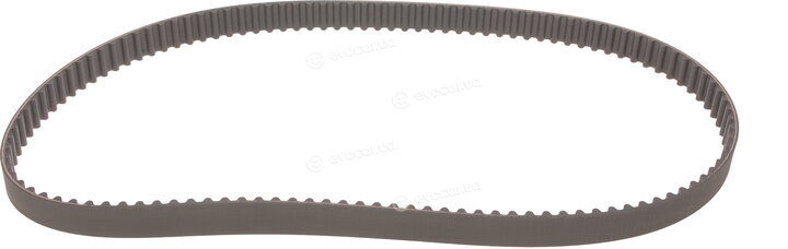 Gates K025433XS