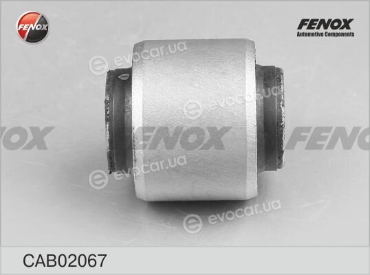 Fenox CAB02067
