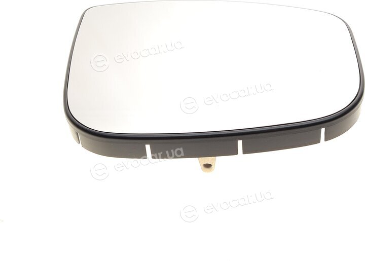Van Wezel 0906838