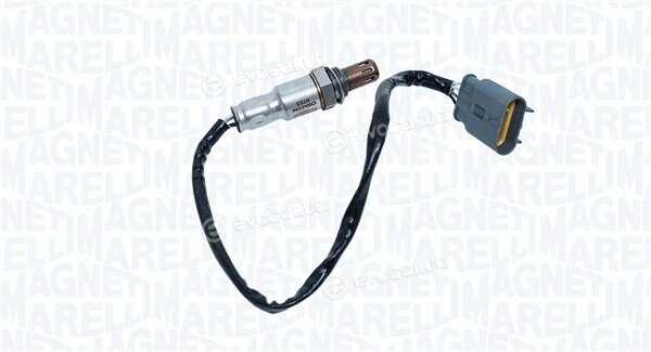 Magneti Marelli 466016355296