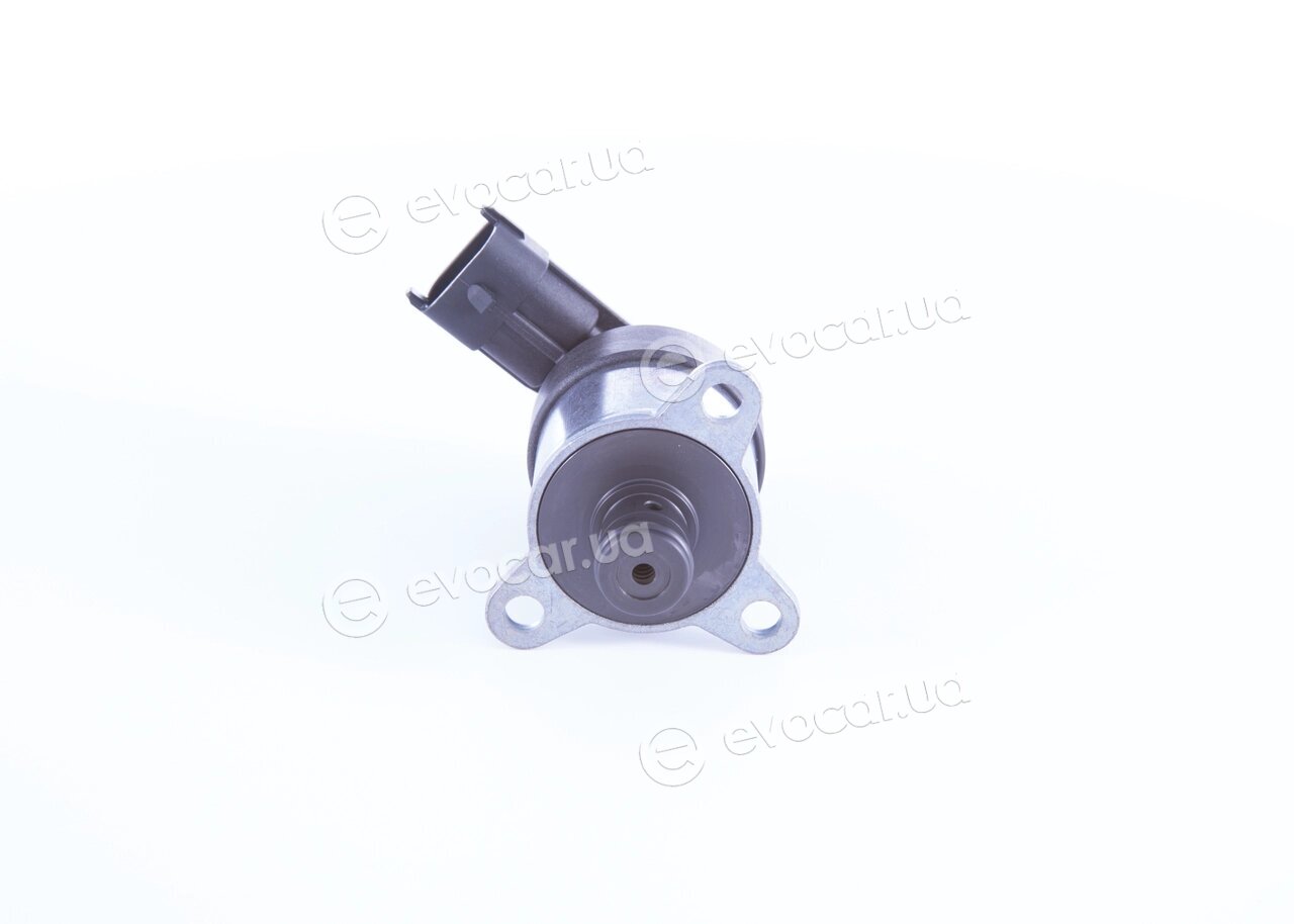 Bosch 0 928 400 825