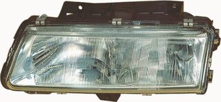 Depo / Loro 552-1105L-LD-E