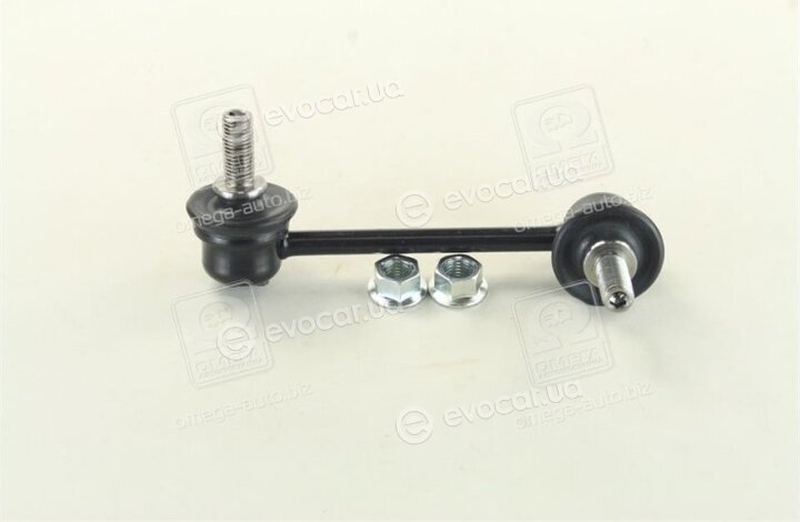 RBI O27098EL