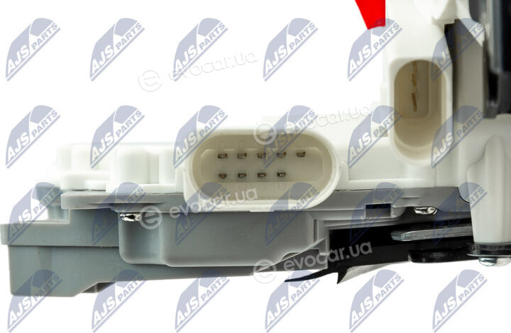 NTY EZC-AU-058