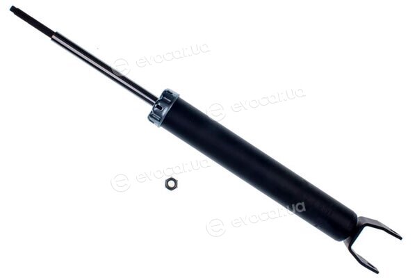 Denckermann DSF182G