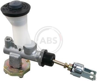 A.B.S. 75038