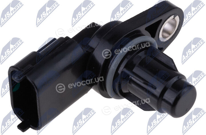 NTY ECP-HY-006