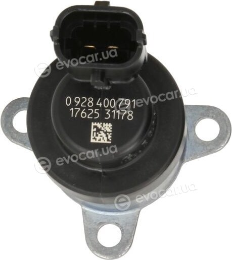 Bosch 1 465 ZS0 112