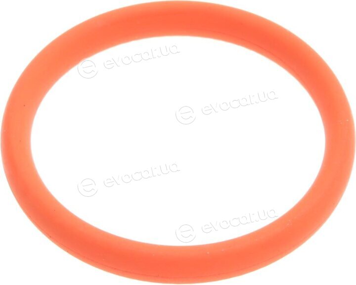 Elring 374.650