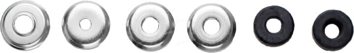 Bilstein 24-027403
