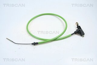 Triscan 8140 28182