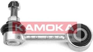 Kamoka 9964468
