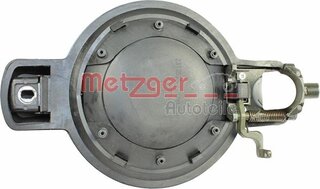 Metzger 2310535