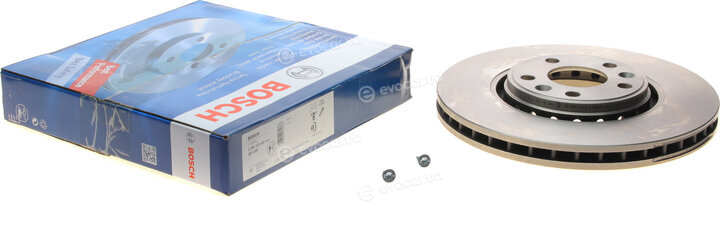 Bosch 0 986 479 552