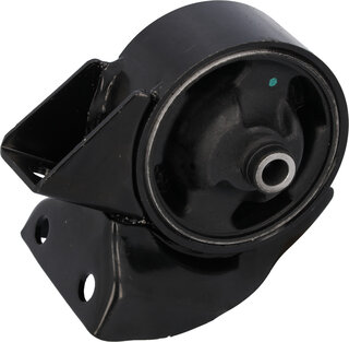 Blue Print ADBP800125