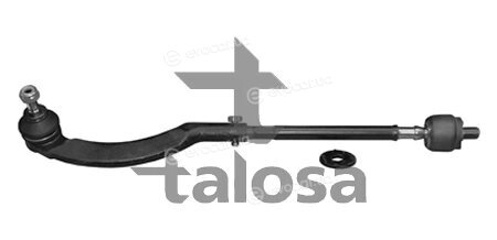 Talosa 41-01003