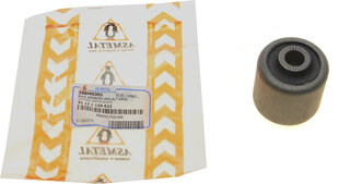 AS Metal 38BM0301