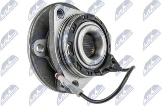 NTY KLP-PL-021