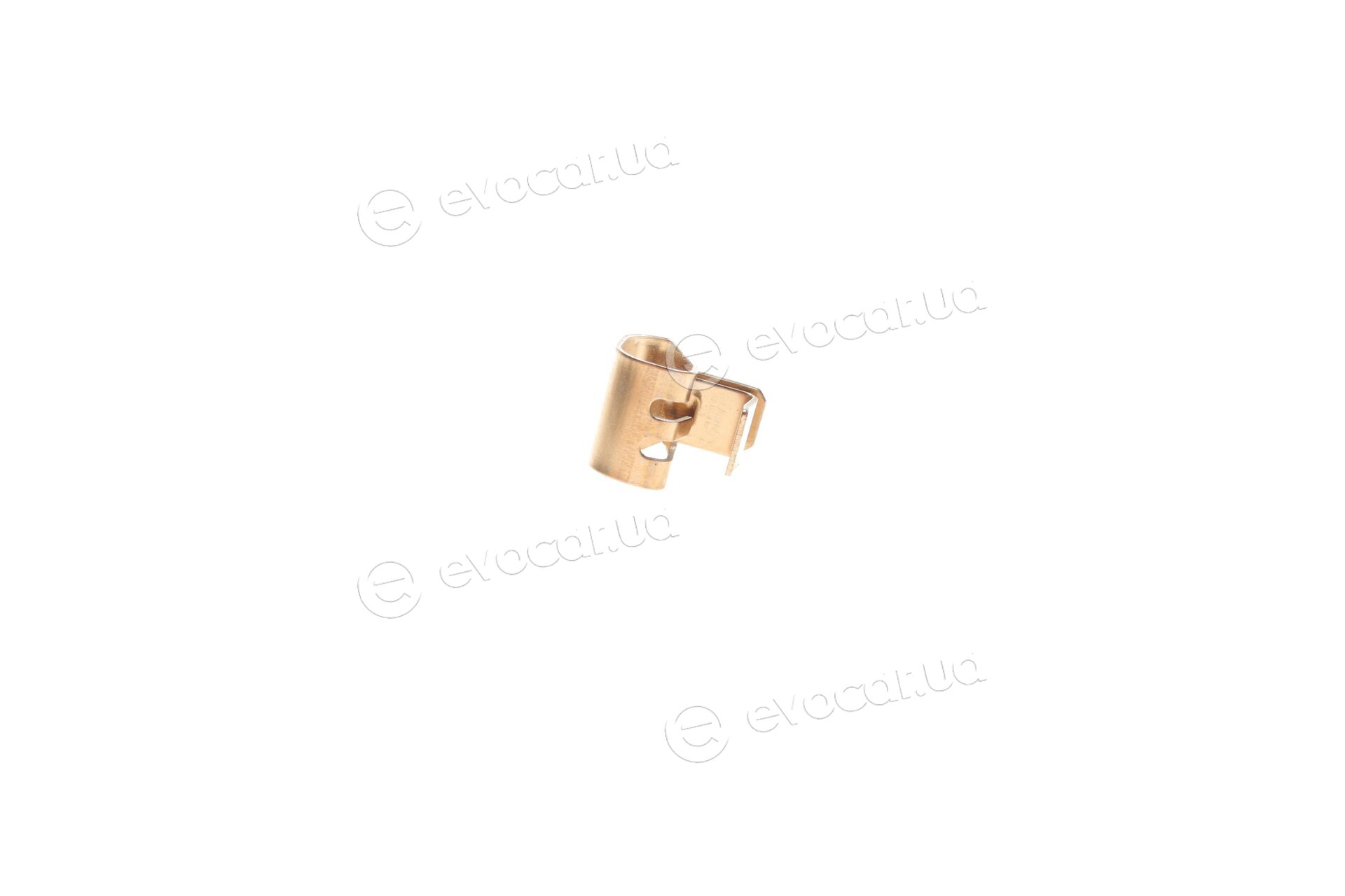 Blue Print ADA104279