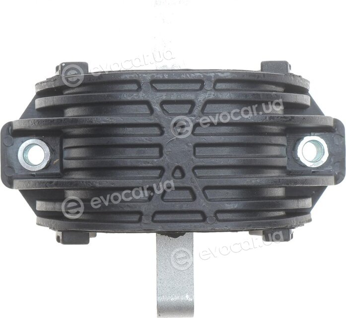 Autotechteile 700 2209