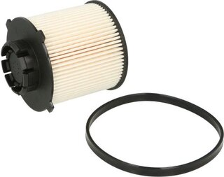 Filtron PE 982/1