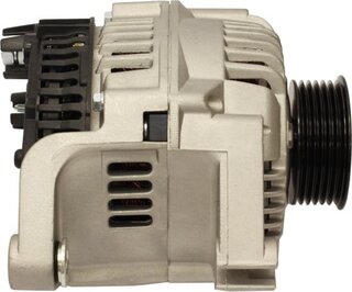 Starline AX 1160