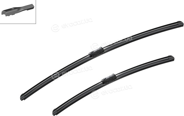 Bosch 3 397 007 587