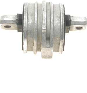 AS Metal 45MR0515