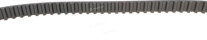 Gates K01T360HOB