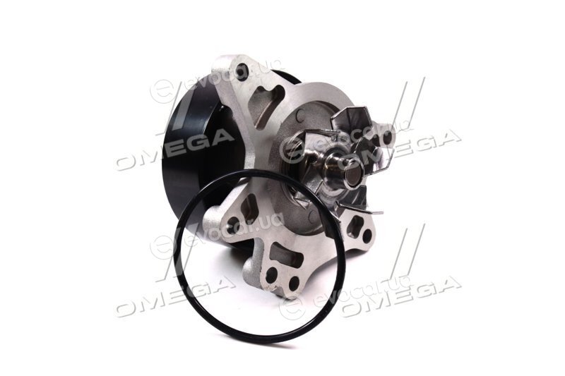 Aisin WPT-106V