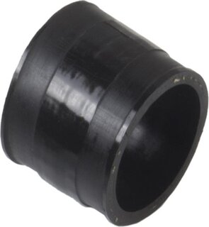 Starline HS 1029
