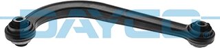 Dayco DSS3938
