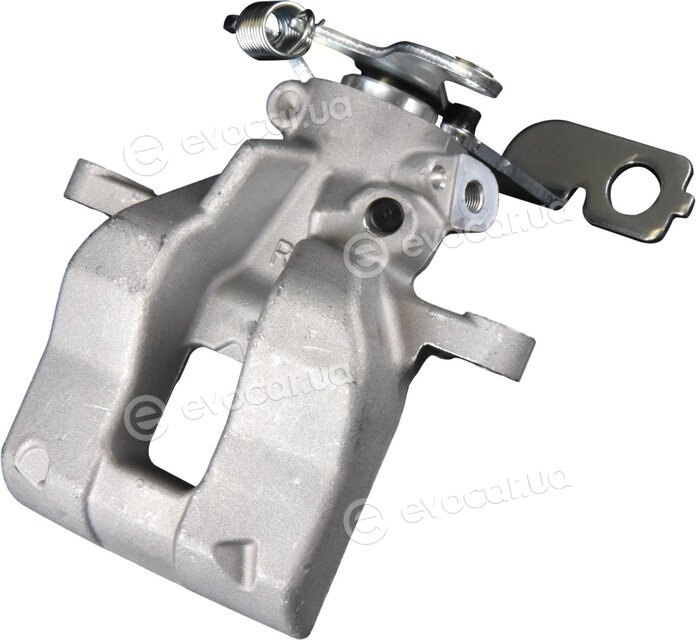 Blue Print ADBP450103