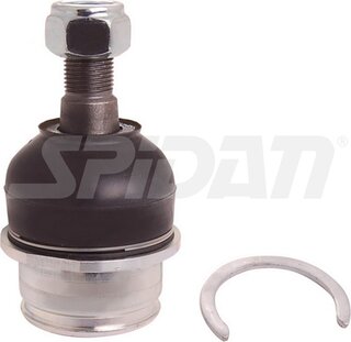 Spidan / Lobro 58153