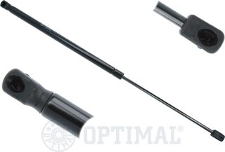 Optimal AG-51327