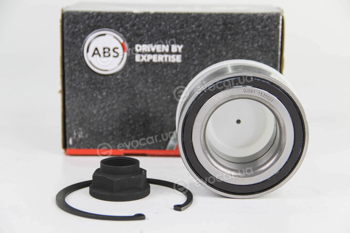 A.B.S. 201674