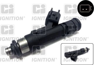 Quinton Hazell XPSI135