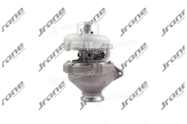 Jrone 8G15-300-889